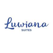 Luwiana Suites