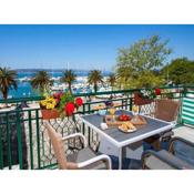 Lux apartment Mare By the Sea & Beach