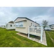 Luxury Caravan With Decking And Wifi At Haven Golden Sands Ref 63069rc