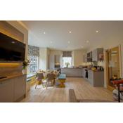 Luxury central Windermere Apartment