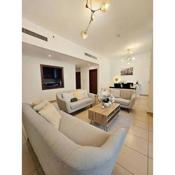 Luxury JBR Apartment 172