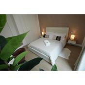 Luxury Rooms Paoli 19