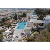Luxury Villa Akes - Elegance Home