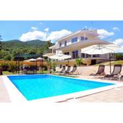 Luxury villa with a swimming pool Opatija - Pobri, Opatija - 7843