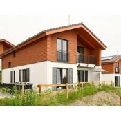 Luxury villa with sauna, near the ski area and center