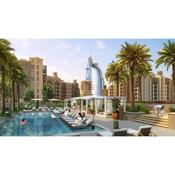 Madinat Jumeirah Living - Lamtara 2