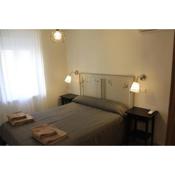 Madrid Rent 2