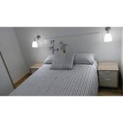 Madrid Rent 3