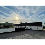 Maggie's Croft Cottages 4 Star Tourism NI