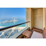 Maison Privee - Sun Sand & Dubai Luxury at JBR Beach