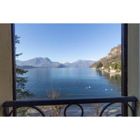 Mamma Ciccia Holiday Home - Wonderful Lake Como