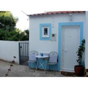 Manta Rota Holiday Home