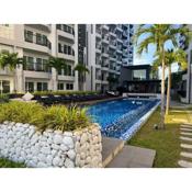 Mantra Condo Mae Phim M134