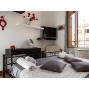 Manzoni Holiday Apartment