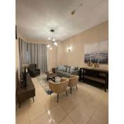 Marbella Grand Holiday Homes - Al Nahda 1