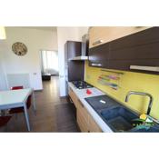 Maremma Holidays -Trento Apartment