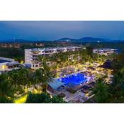 Marriott's Mai Khao Beach - Phuket