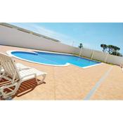 Martin House - Montenegro - FARO - ALGARVE