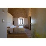 Masseria Poli Country House