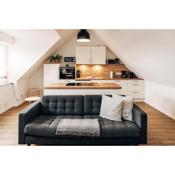 Meeressuite Husum