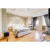 Mellini Palace Suites by Premium Suites Collection