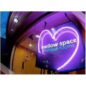 Mellow Space Boutique Rooms