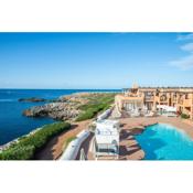 Menorca Binibeca by Pierre & Vacances Premium Adults Only