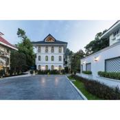 Merchant House Chiangmai