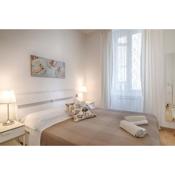 Mihaela apartment - Charme near the station