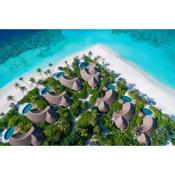 Milaidhoo Maldives