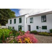 Milntown Self Catering Apartments