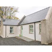 Minnie's Cottage, Killeavy