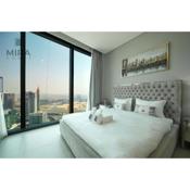 Mira Holiday Homes - Lovely 1 bedroom in JBR