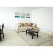 Miramar Apartamento Rc - Furadouro