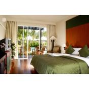 Mission Hills Phuket Golf Resort-SHA Extra Plus