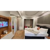 Mitra Downtown Hotel & Suites