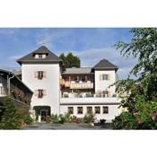 Mitschighof - Apartments und Pension - Heidis-Welt, Mitschig