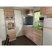 MOBIL HOME G058