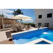 MODENA MARIS-new swim-grill-relax-jacuzzi apartments