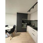 Modern & Compact 1BD Flat - Caledonian Road