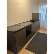 Modern & Cozy Apartment near Politecnico