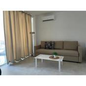 Moderno apartamento a pocos metros de la playa 126A - INMO22