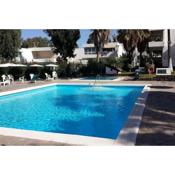 Moderno, comodo, 300mtrs de la playa con piscina en Tenerife Sur