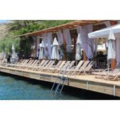 Moon Hotel& Beach Bodrum