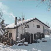 Moretti Mountain House - Relax, Farm Animals,