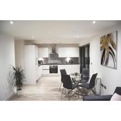 Morland Apartments - Romford