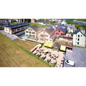 Mosel Village Resort