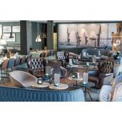 Motel One Hamburg-Altona