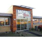 Motel Skive