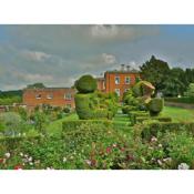 Mount Ephraim B&B